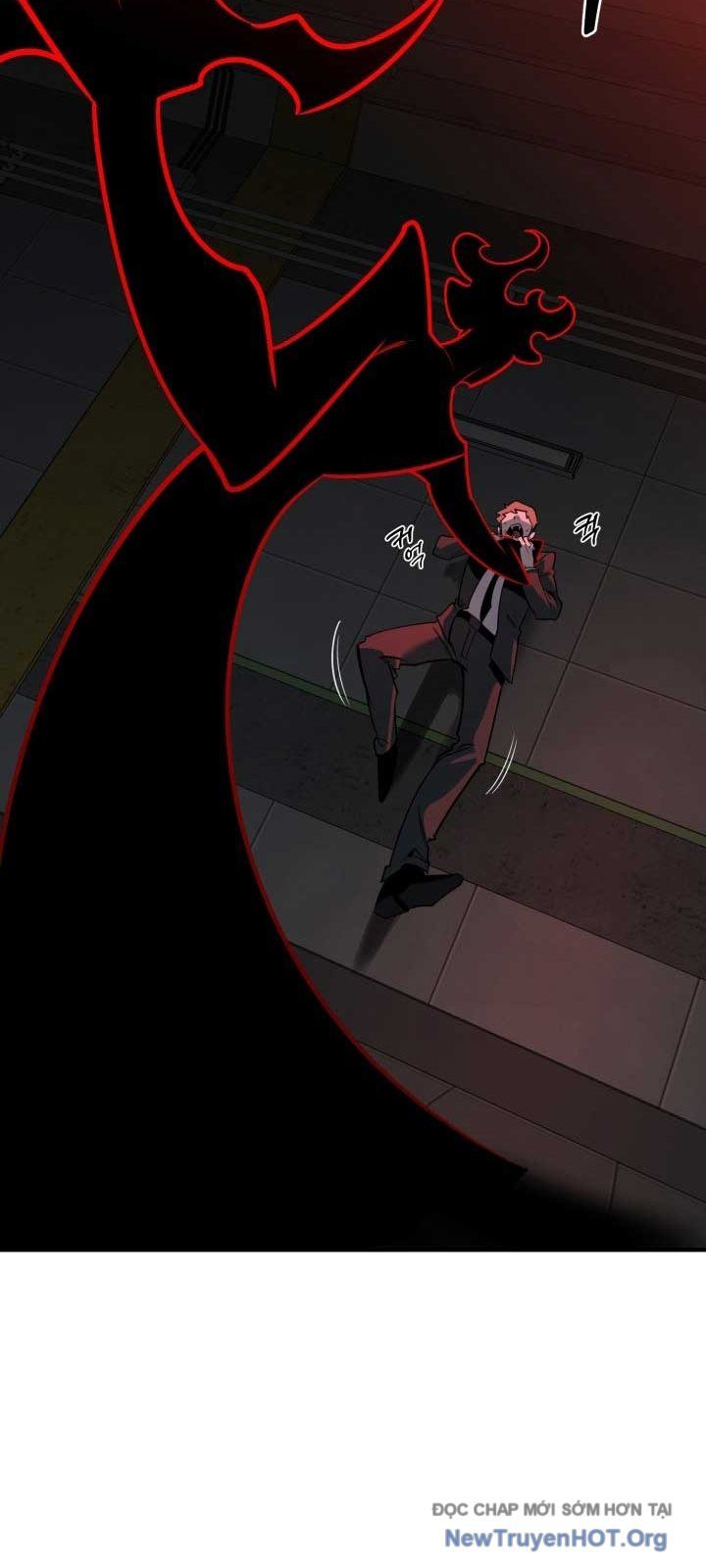 Artemis Chapter 3 - 48