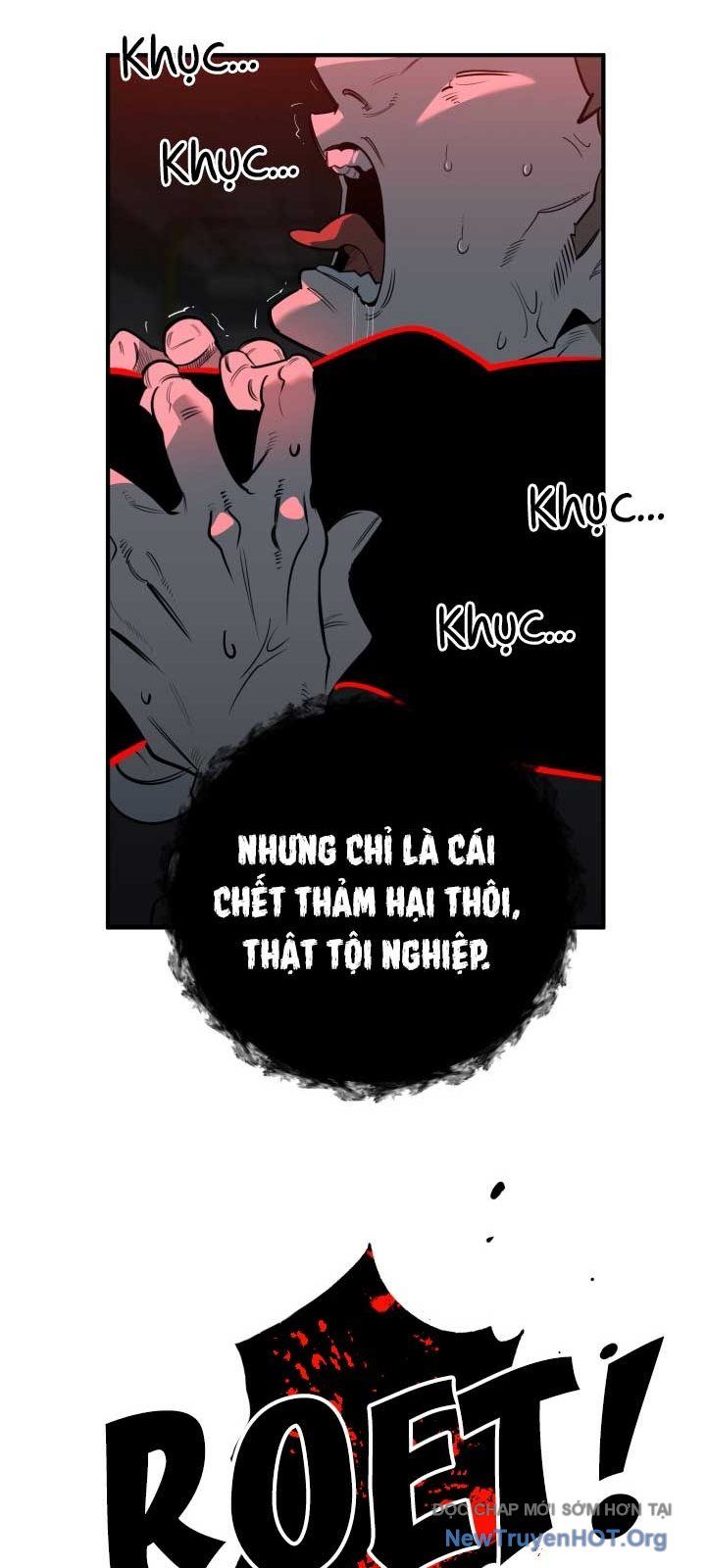 Artemis Chapter 3 - 49