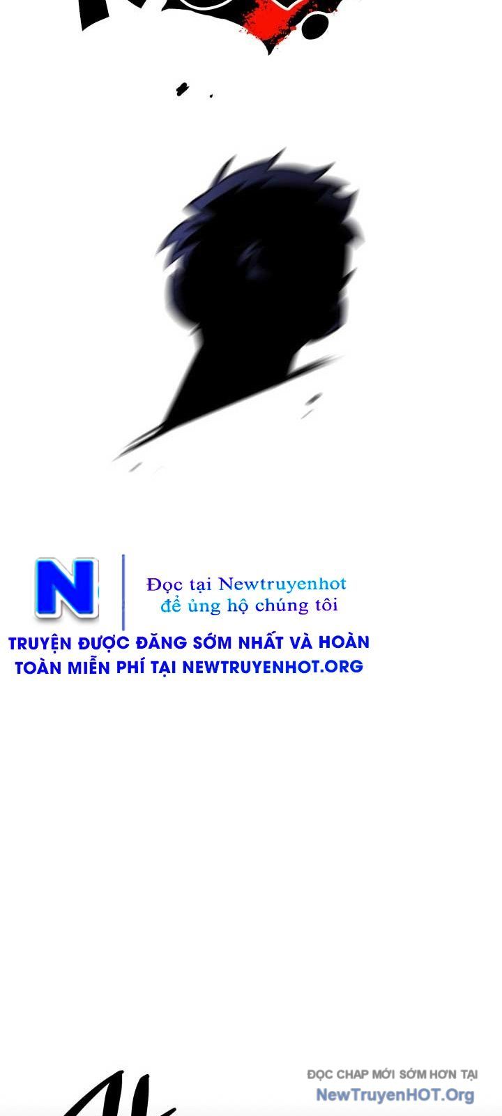 Artemis Chapter 3 - 50