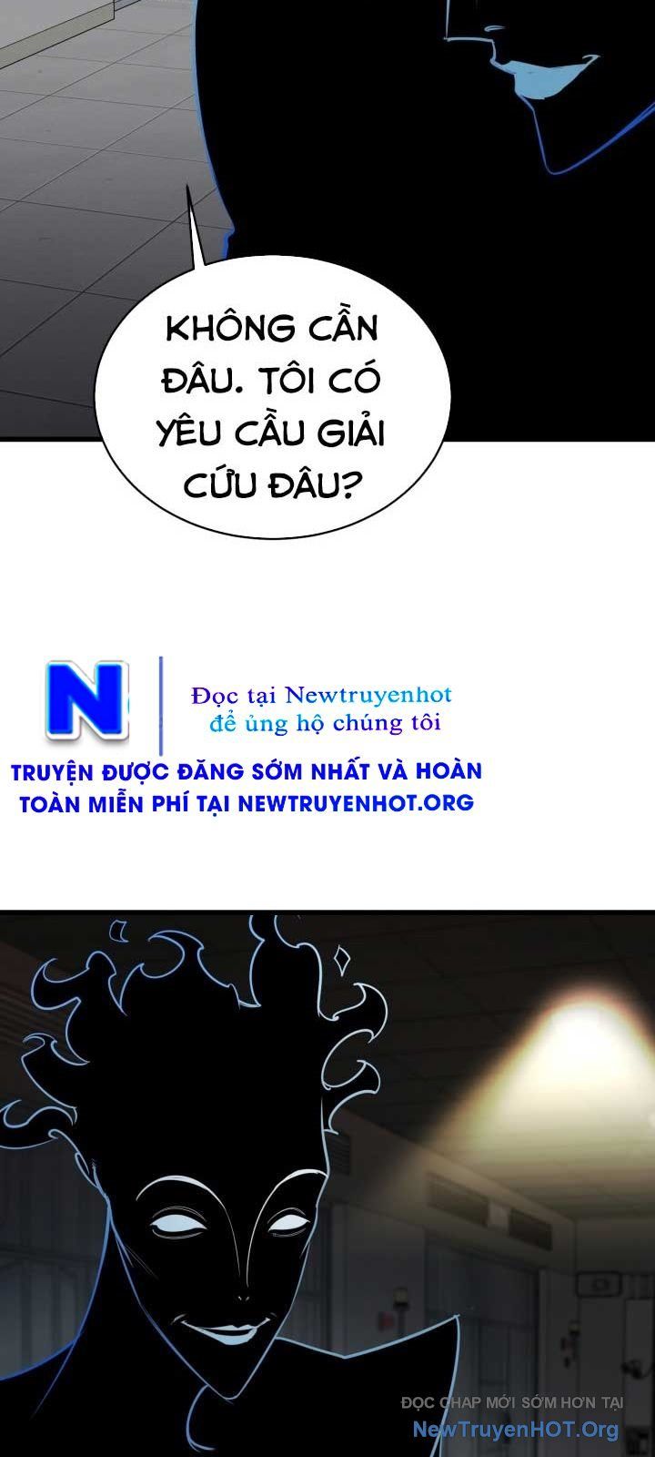 Artemis Chapter 3 - 52