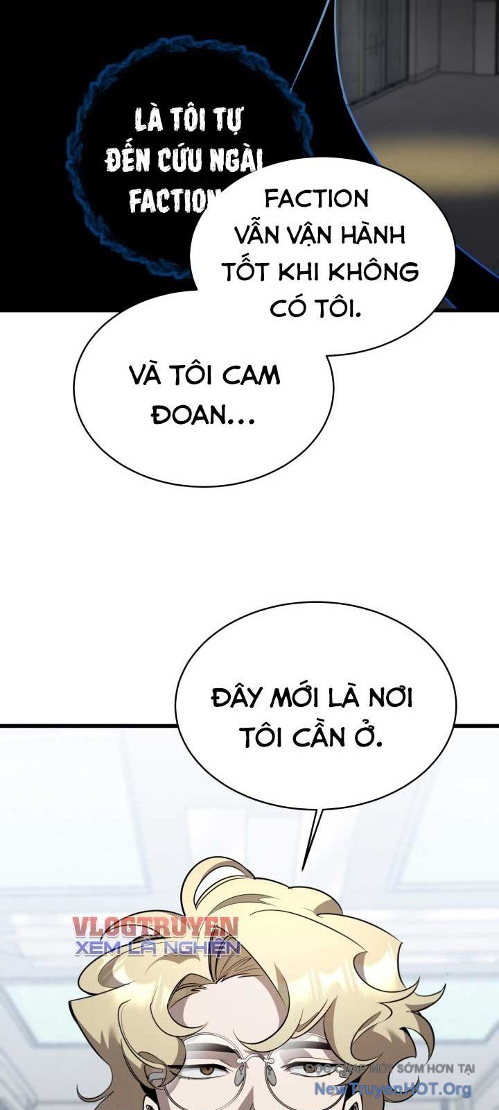 Artemis Chapter 3 - 53