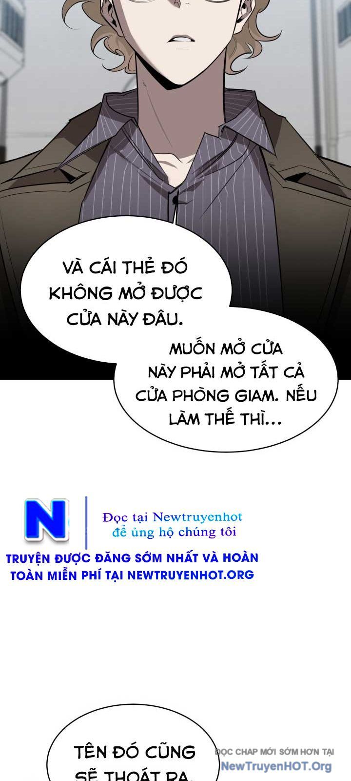 Artemis Chapter 3 - 54