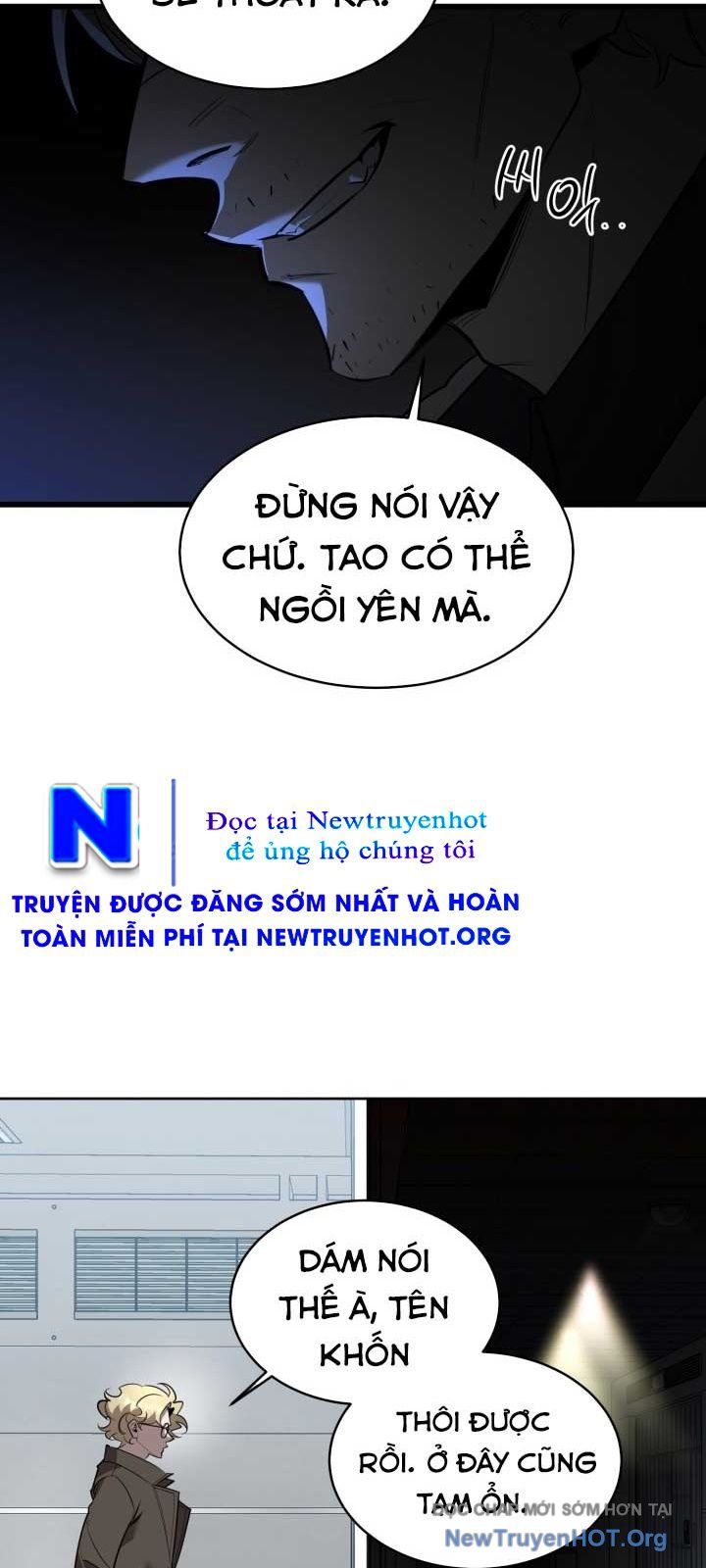 Artemis Chapter 3 - 55