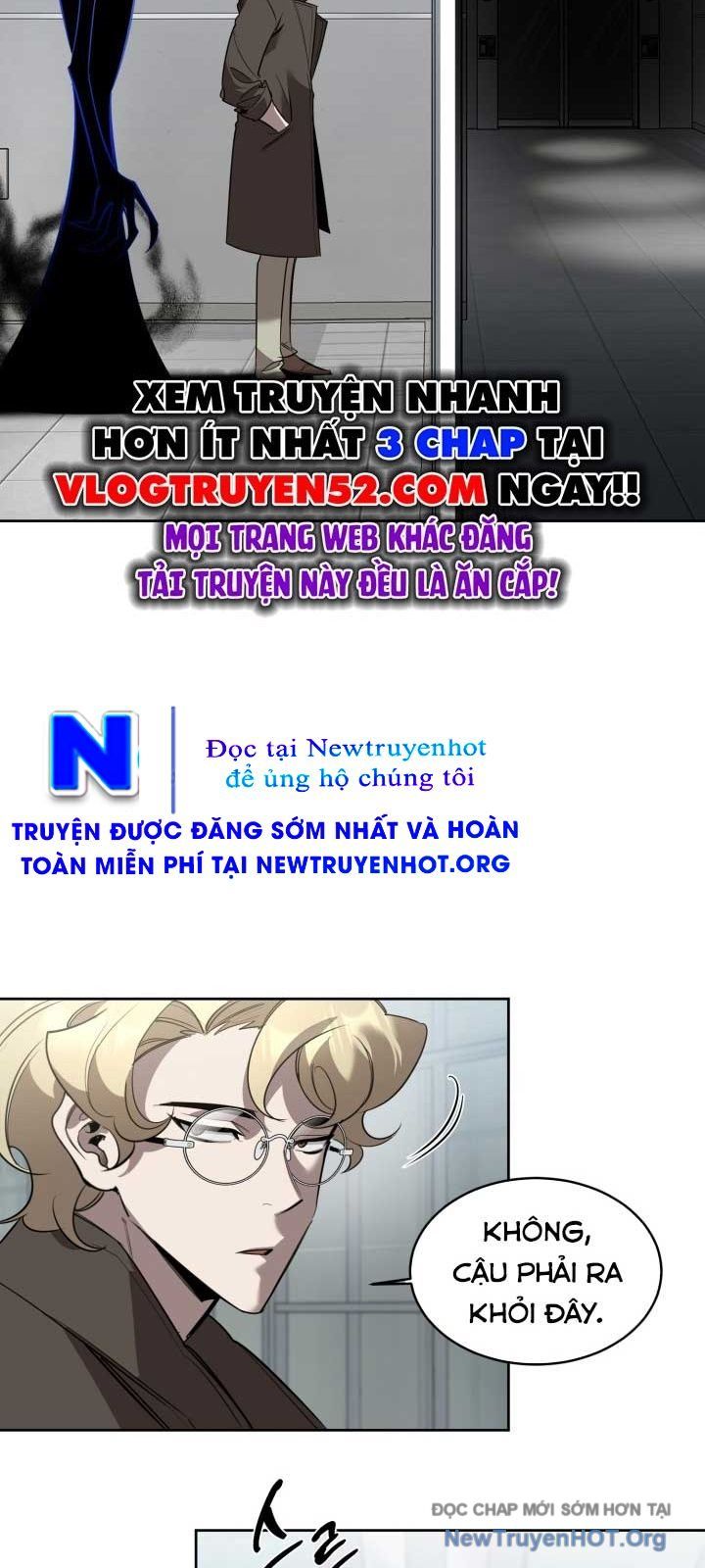 Artemis Chapter 3 - 57