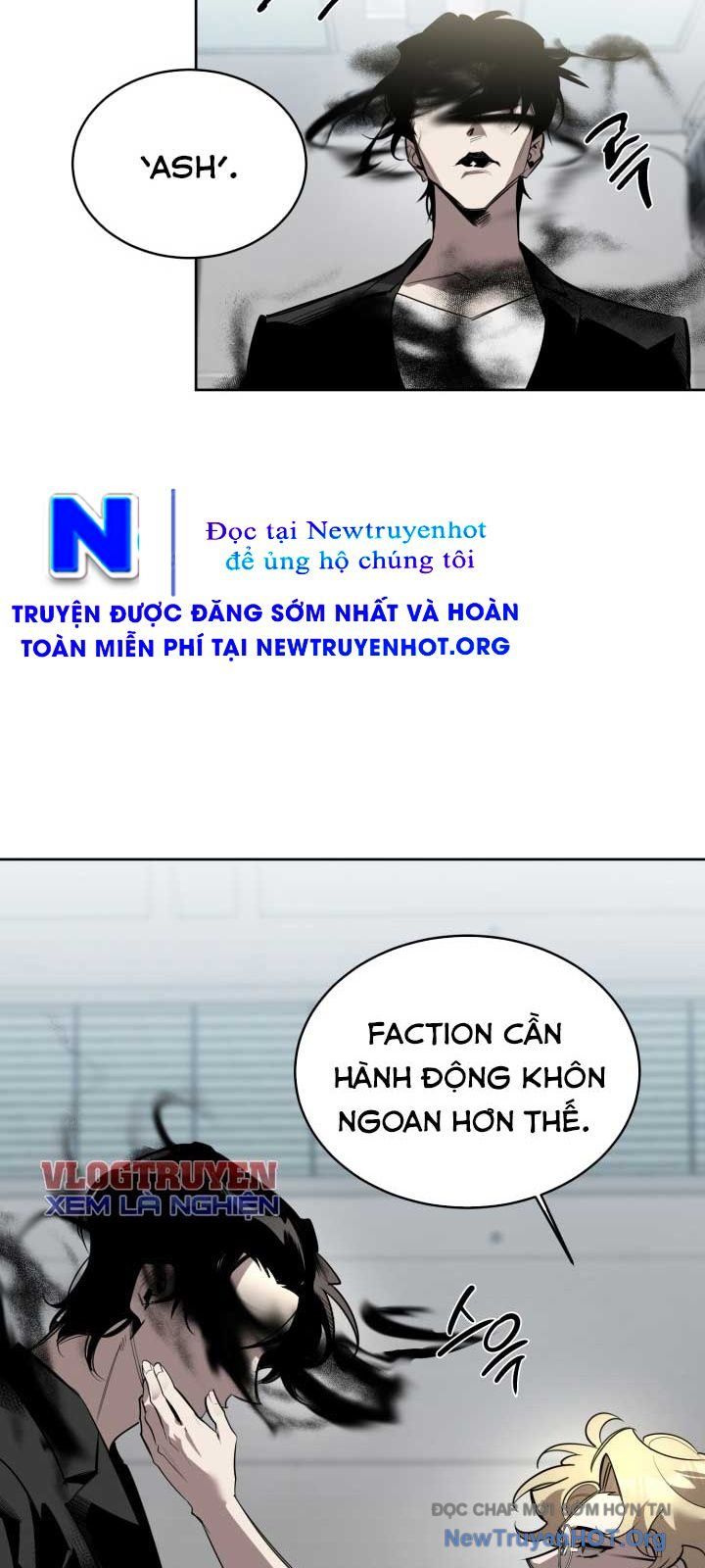 Artemis Chapter 3 - 58