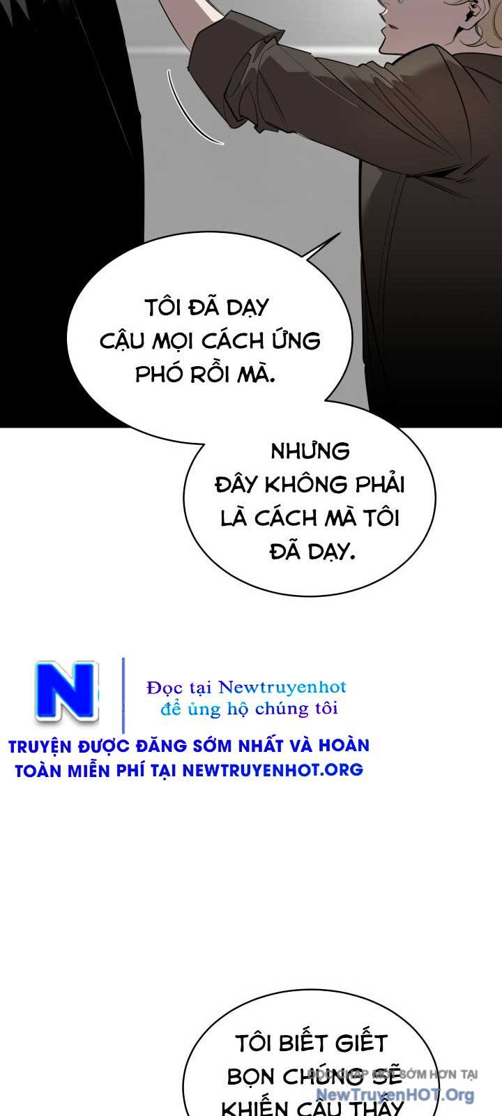 Artemis Chapter 3 - 59