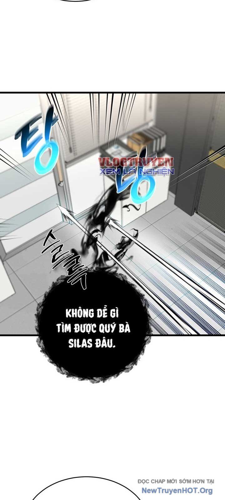 Artemis Chapter 3 - 7