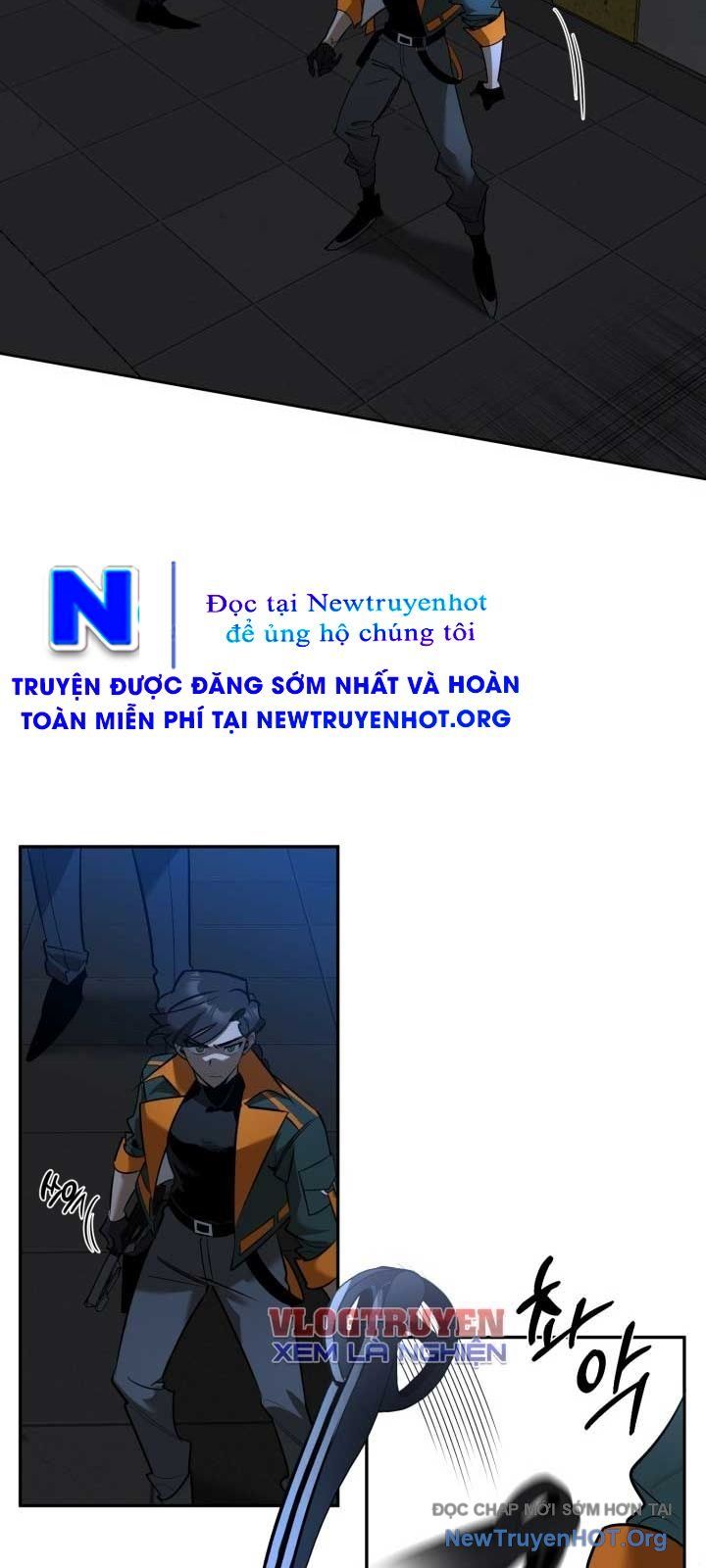 Artemis Chapter 3 - 62