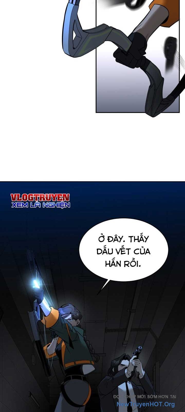 Artemis Chapter 3 - 63