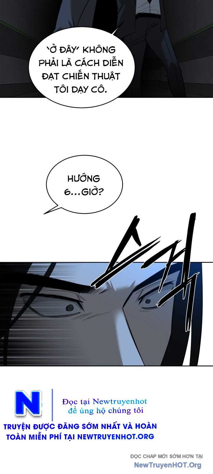 Artemis Chapter 3 - 64
