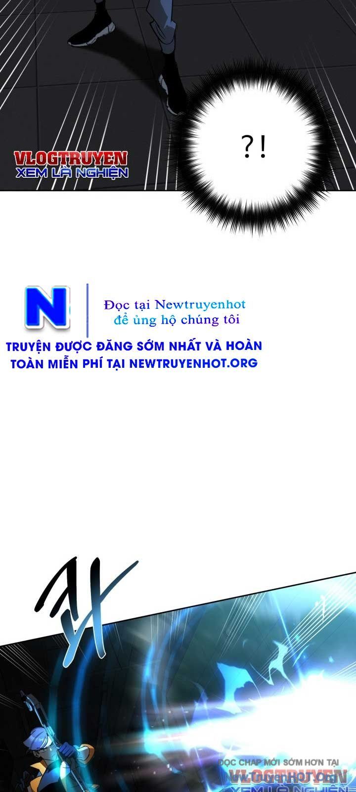 Artemis Chapter 3 - 66