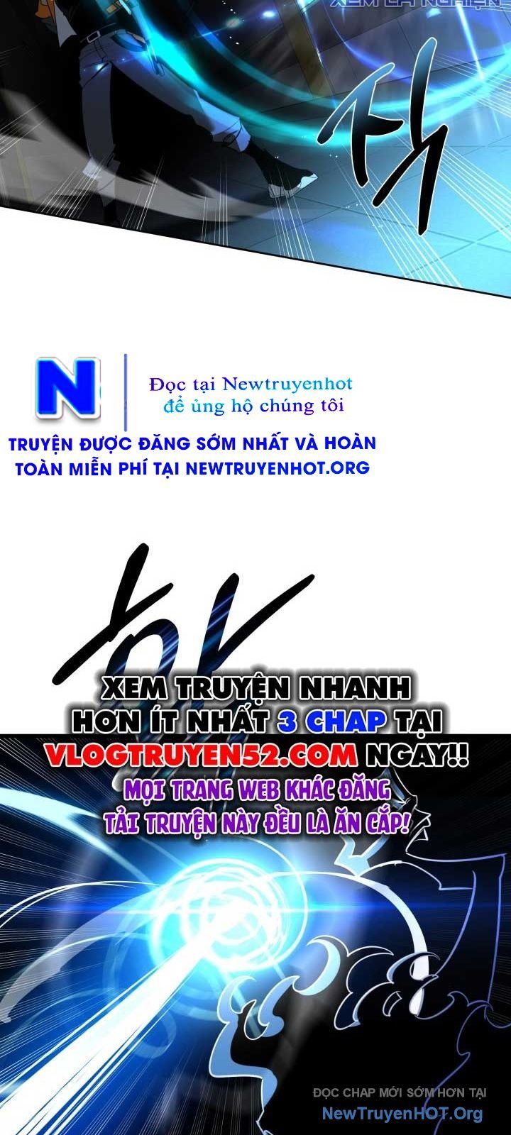 Artemis Chapter 3 - 67