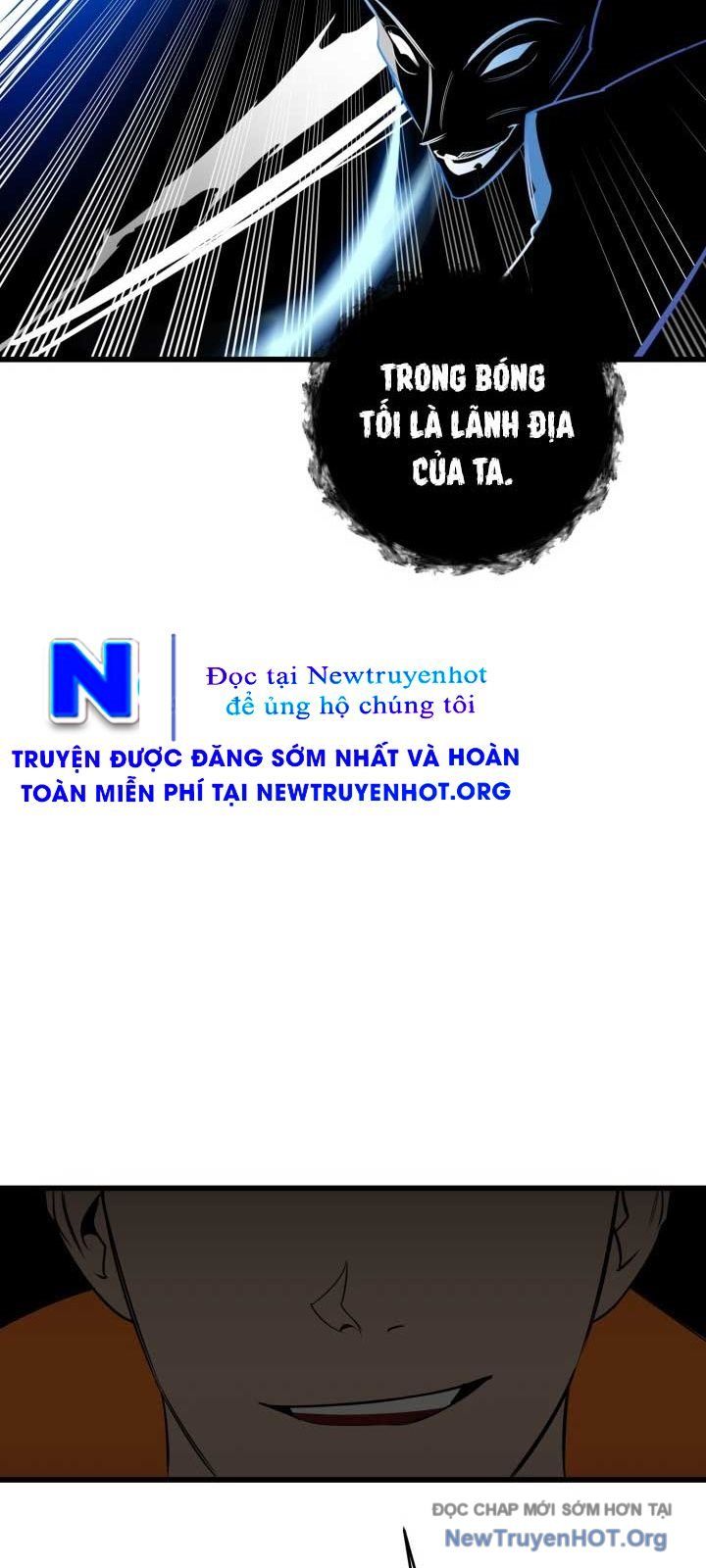 Artemis Chapter 3 - 68