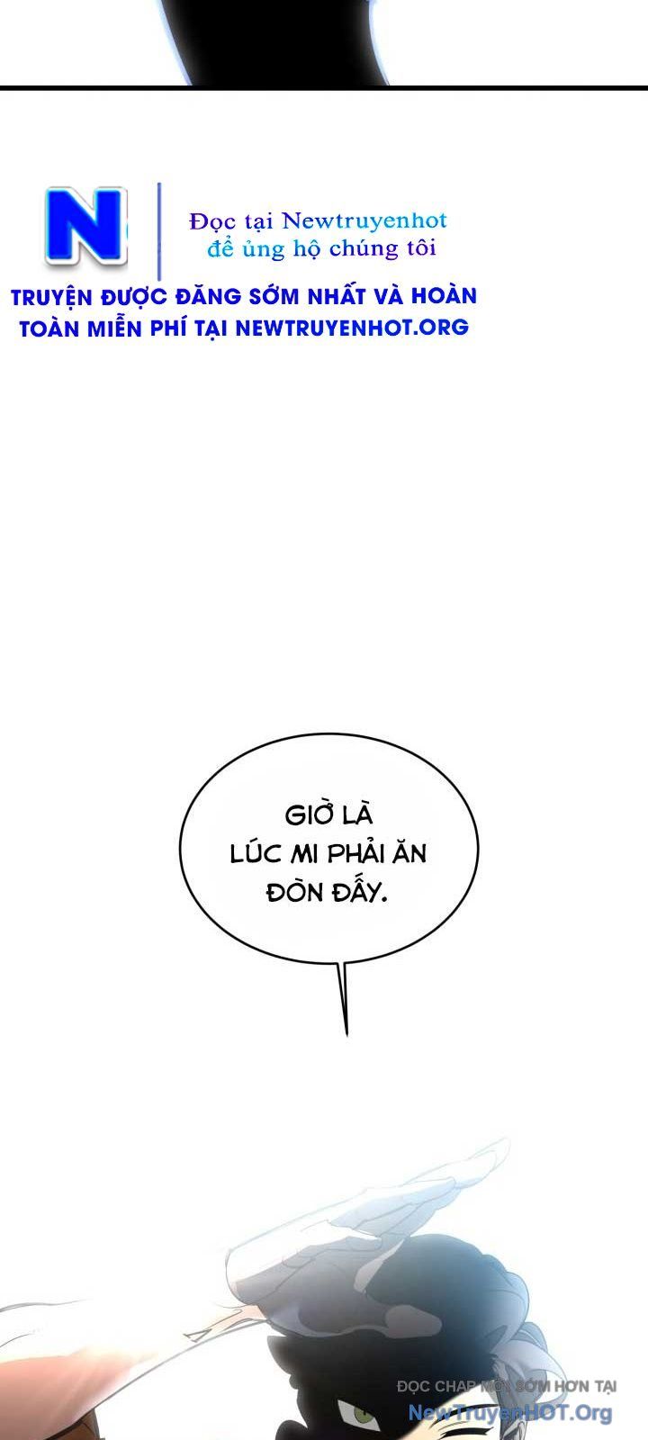 Artemis Chapter 3 - 70