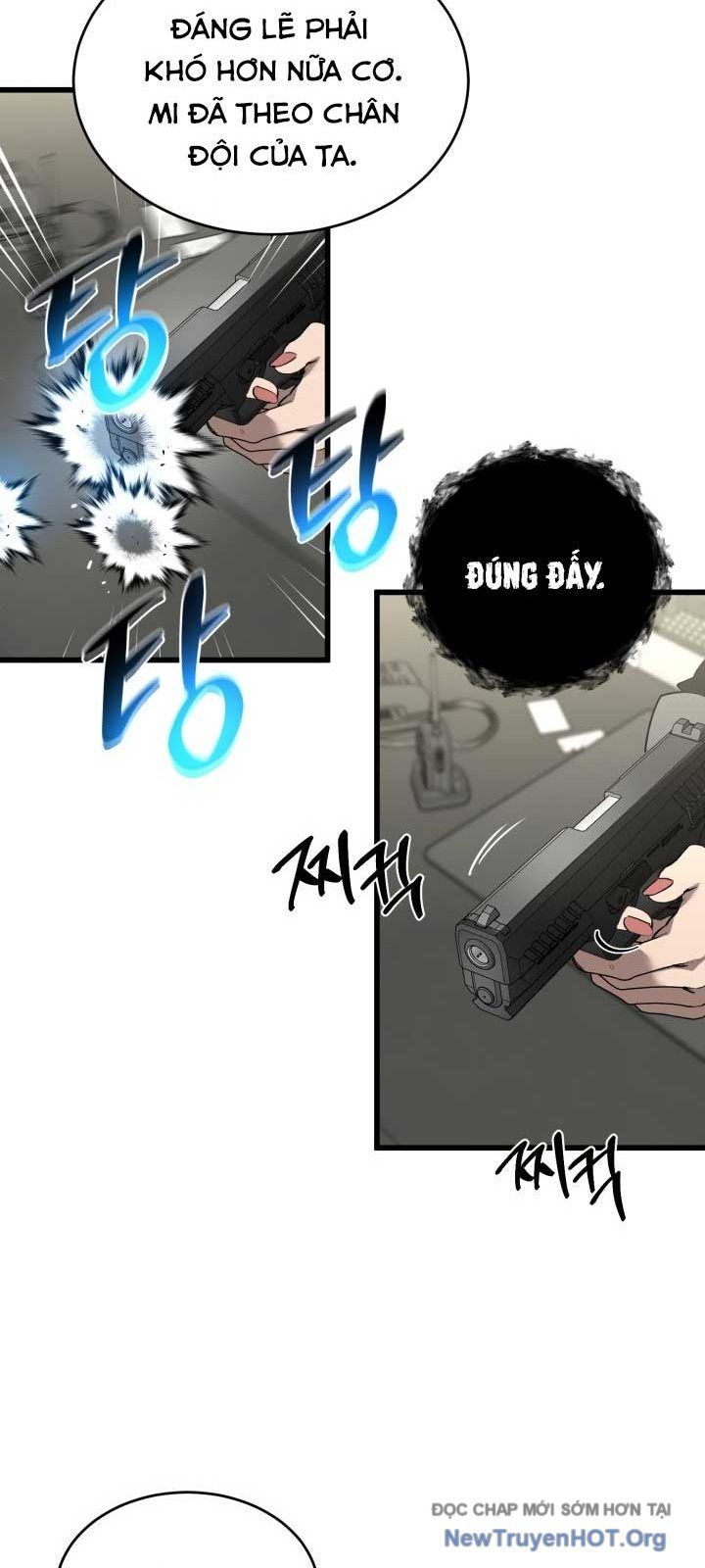 Artemis Chapter 3 - 8