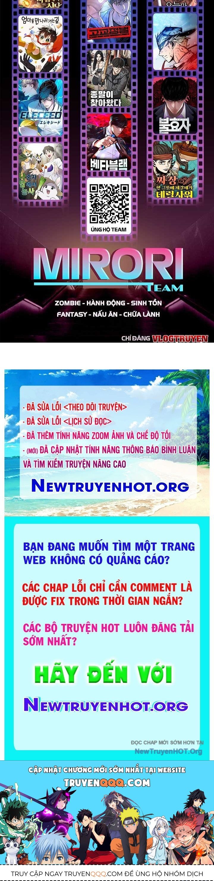 Artemis Chapter 3 - 72