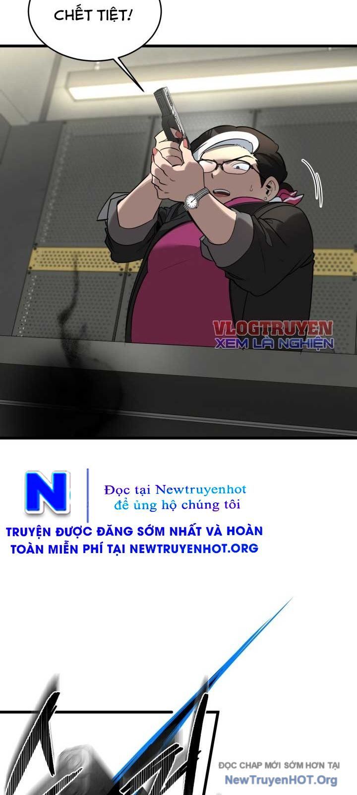 Artemis Chapter 3 - 9