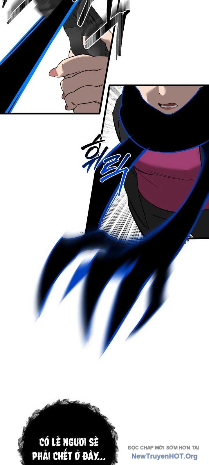 Artemis Chapter 3 - 10