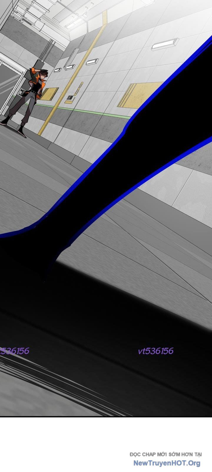 Artemis Chapter 4 - 2