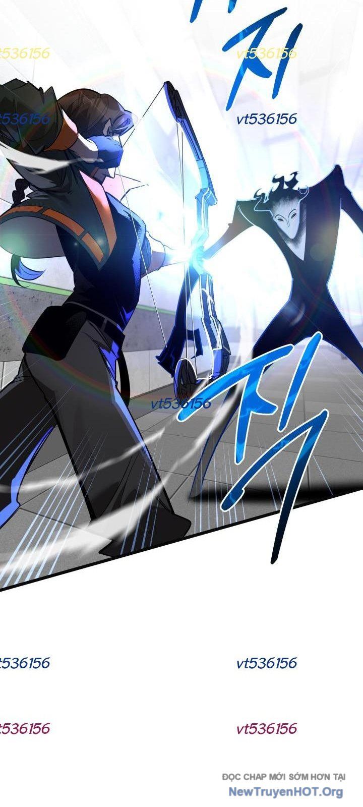 Artemis Chapter 4 - 11