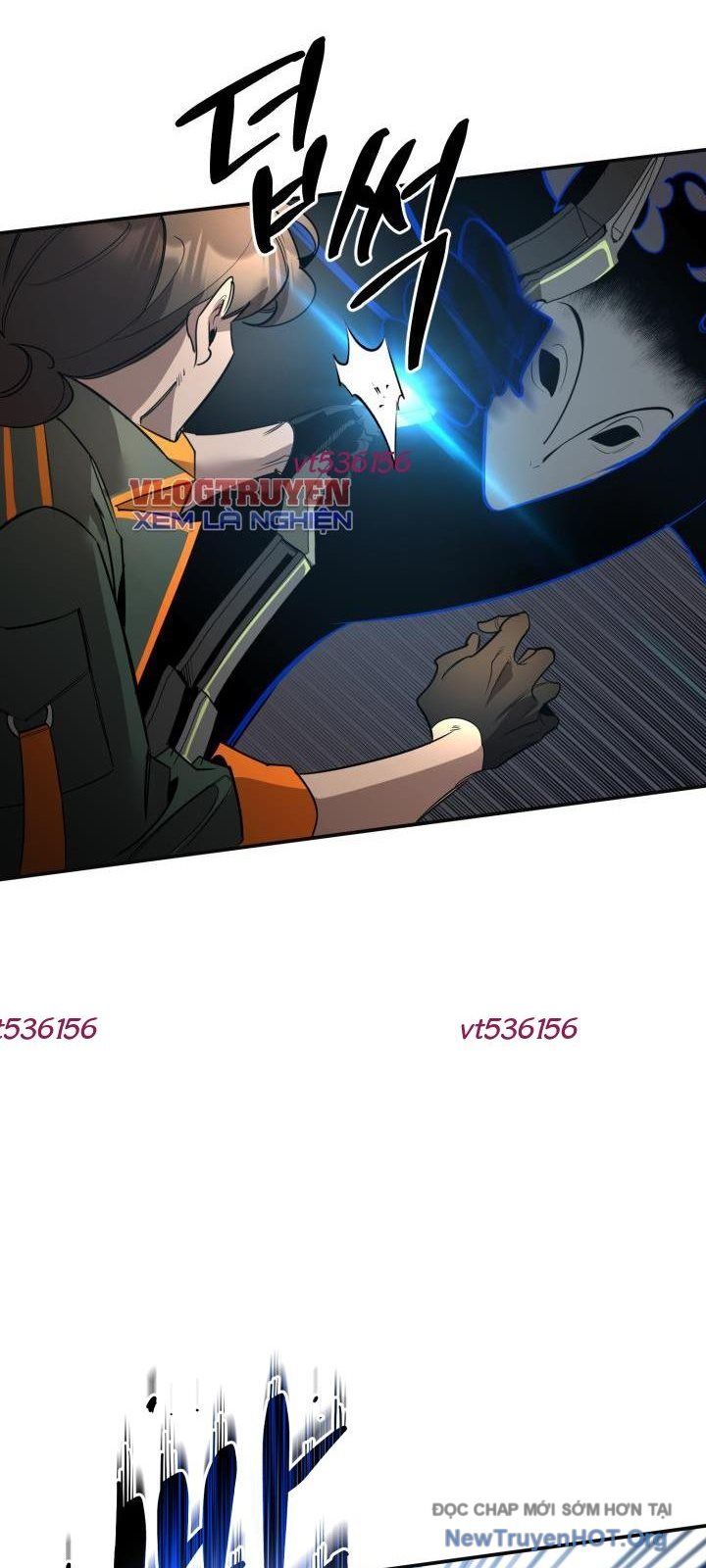 Artemis Chapter 4 - 12