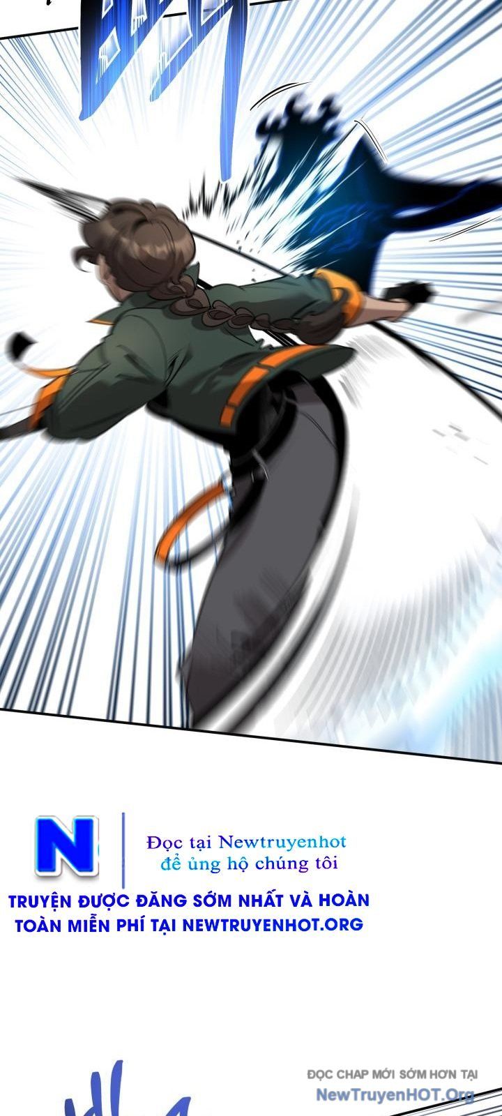 Artemis Chapter 4 - 13