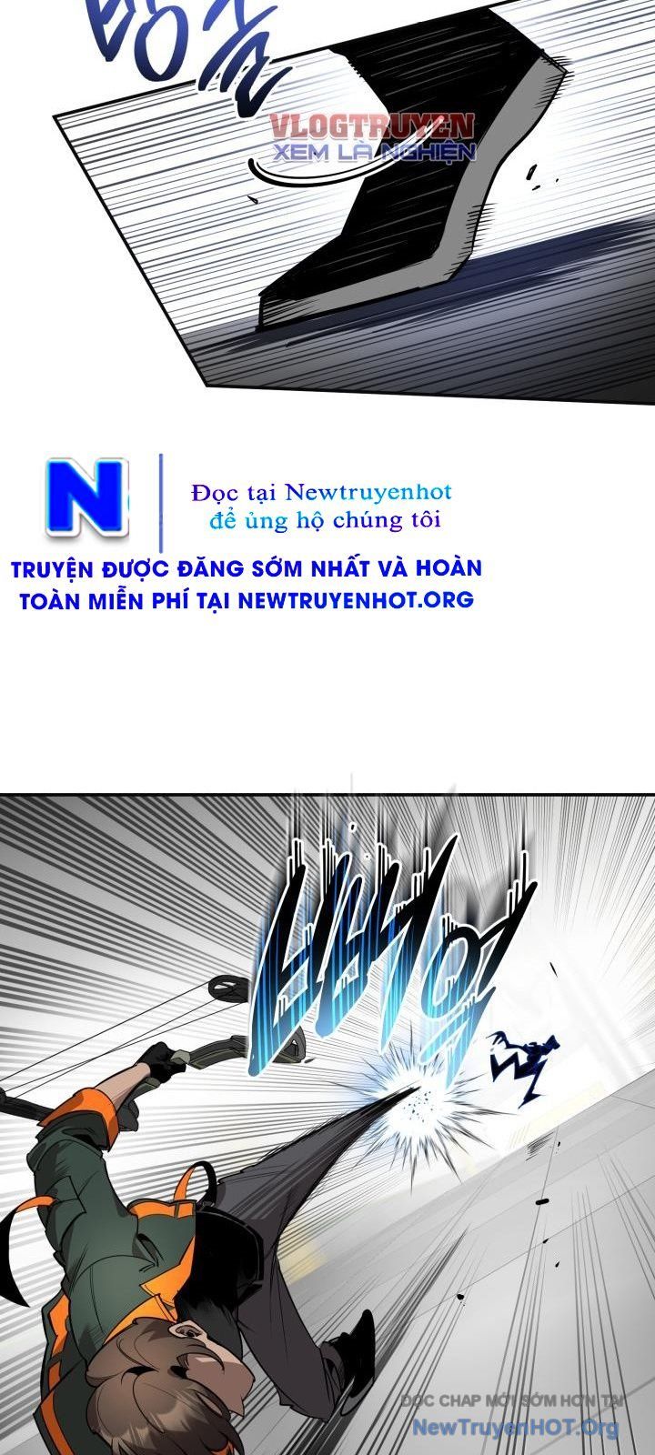 Artemis Chapter 4 - 14