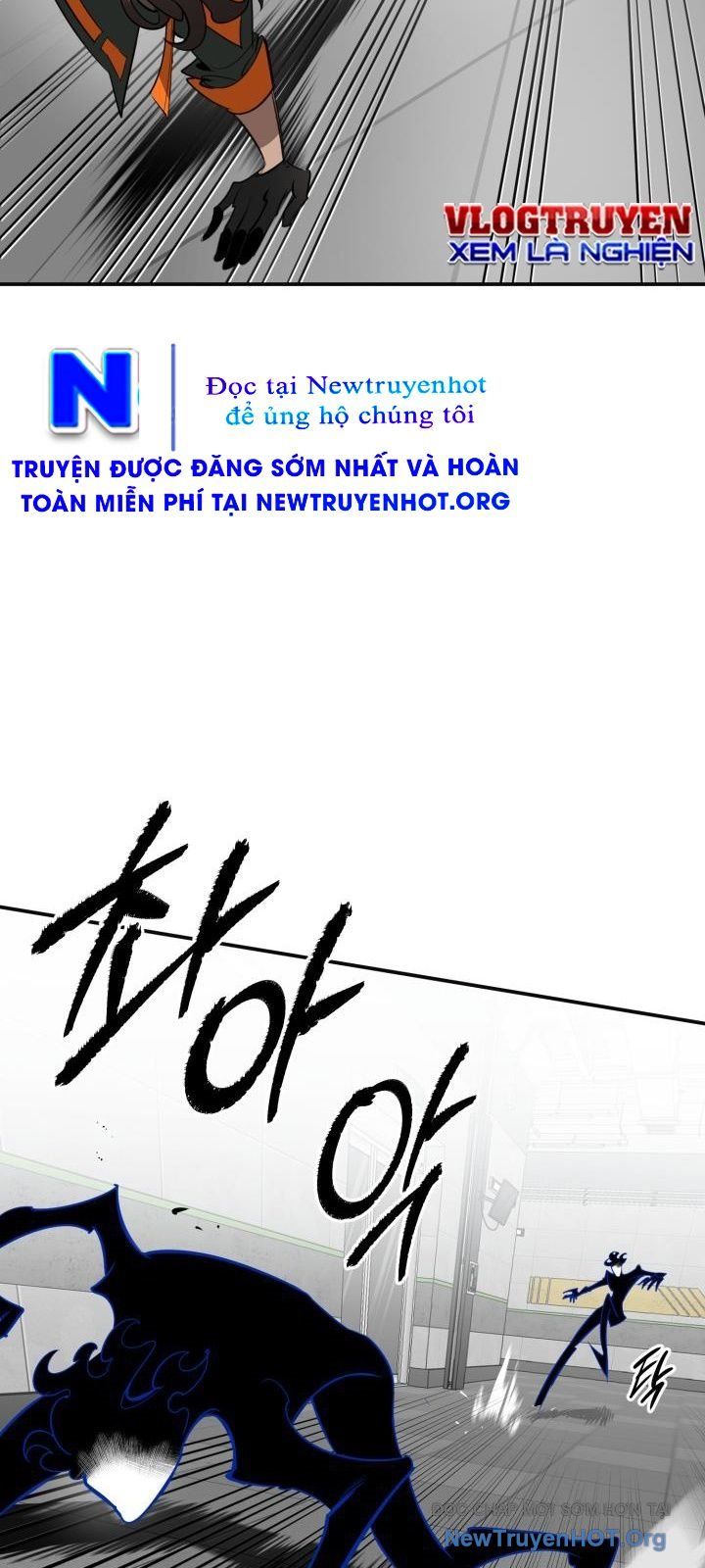 Artemis Chapter 4 - 15