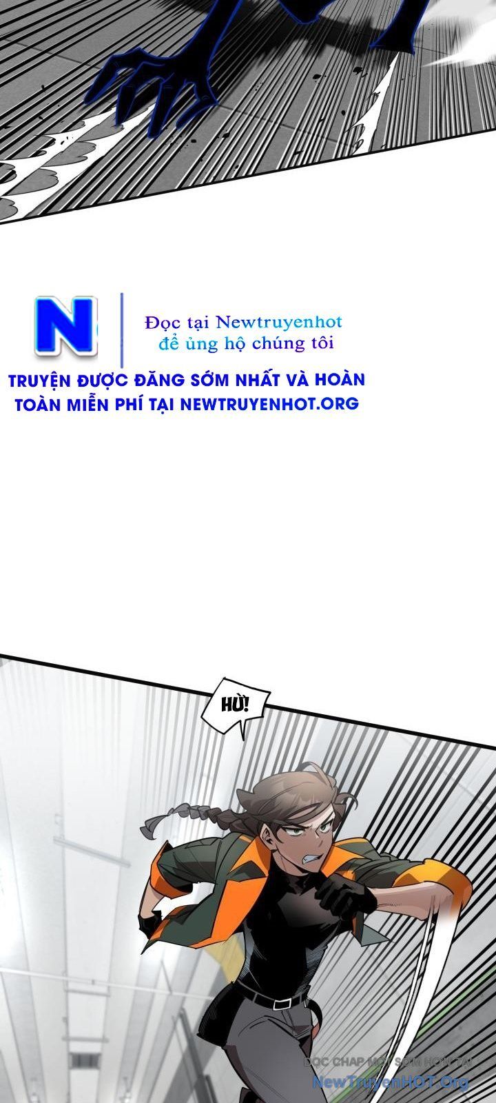 Artemis Chapter 4 - 16