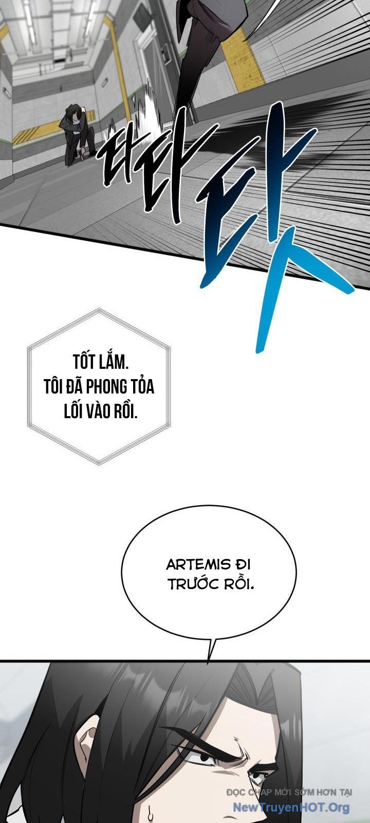 Artemis Chapter 4 - 17