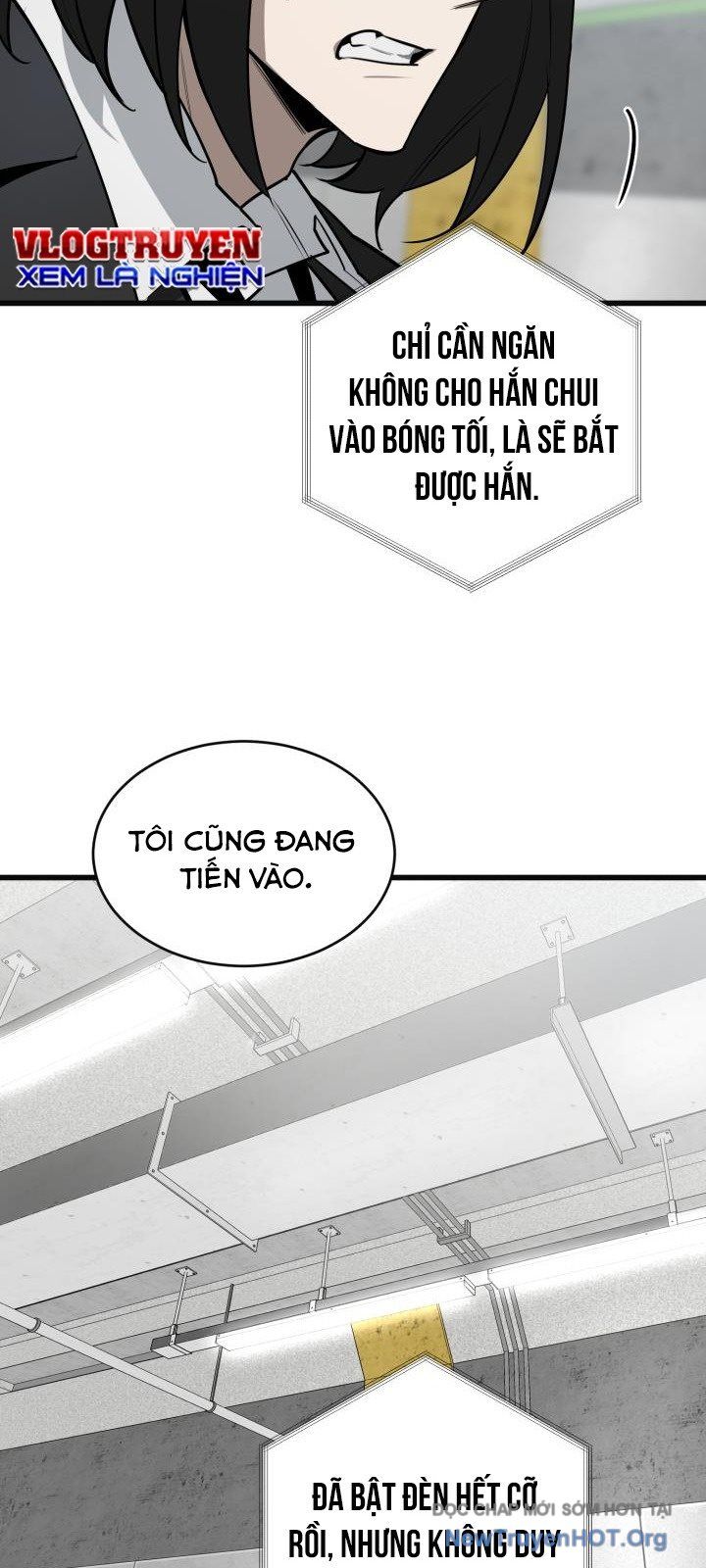 Artemis Chapter 4 - 18