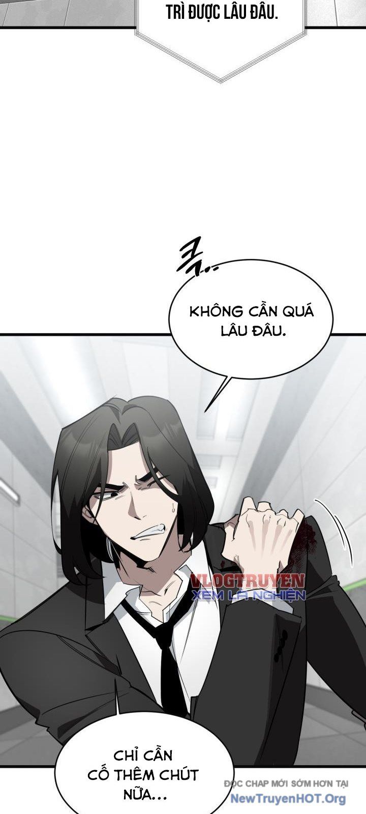 Artemis Chapter 4 - 19