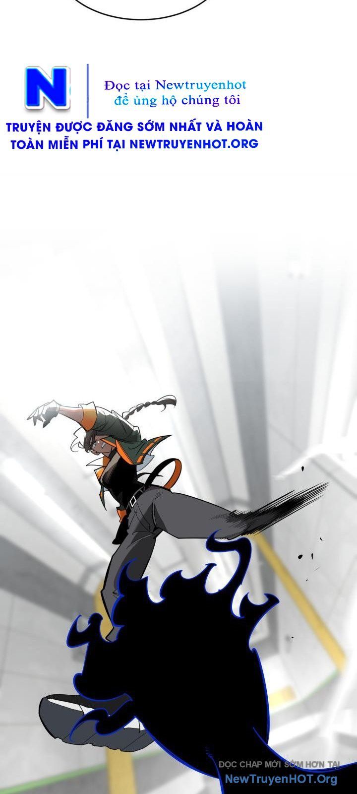 Artemis Chapter 4 - 20