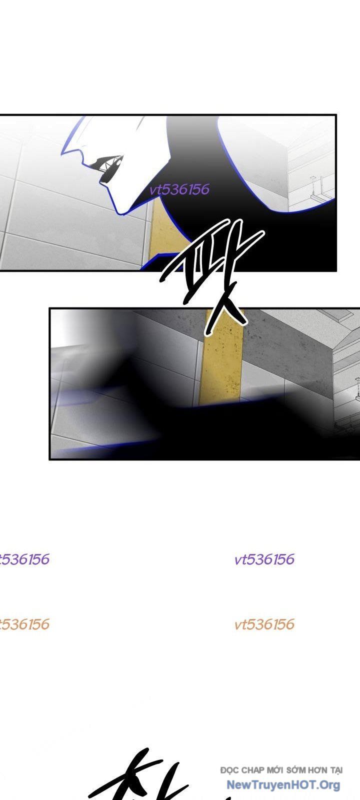 Artemis Chapter 4 - 3