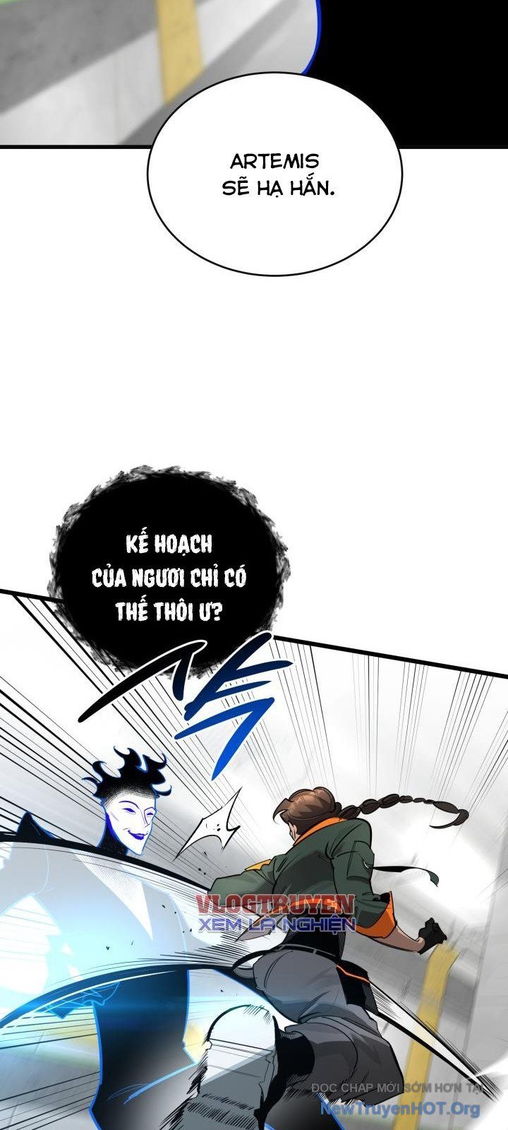 Artemis Chapter 4 - 21