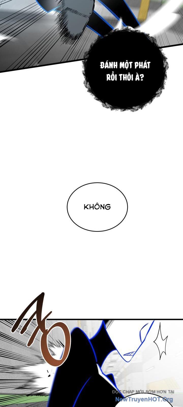 Artemis Chapter 4 - 22