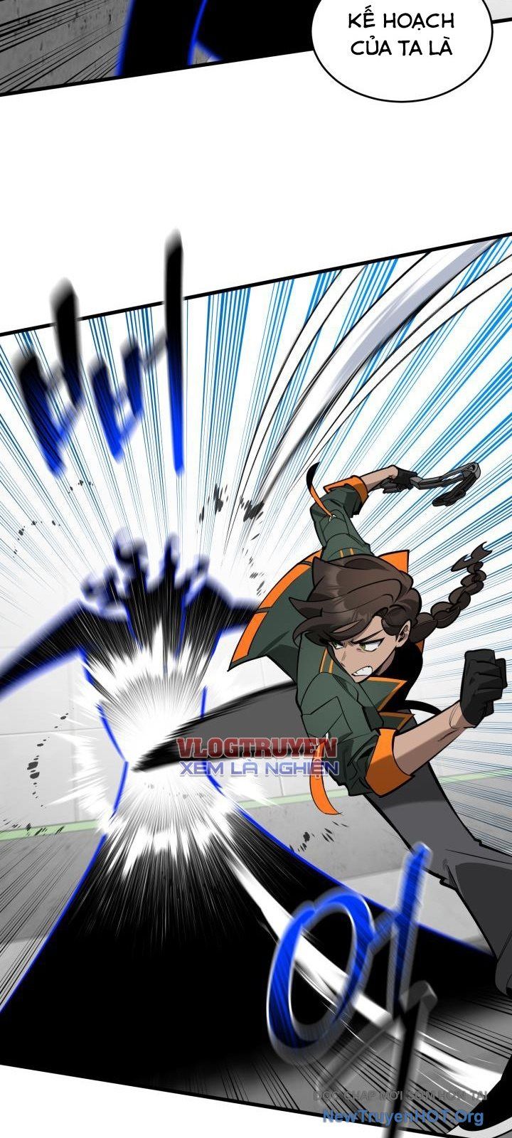 Artemis Chapter 4 - 23