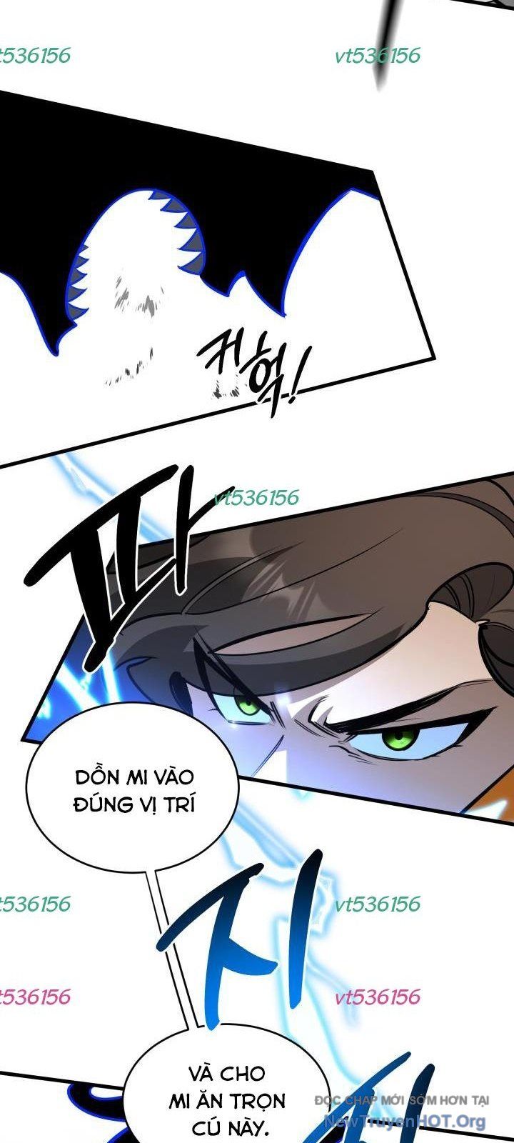 Artemis Chapter 4 - 24