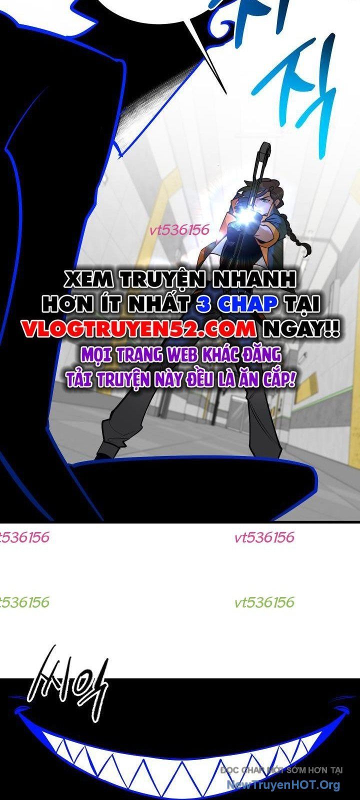 Artemis Chapter 4 - 25