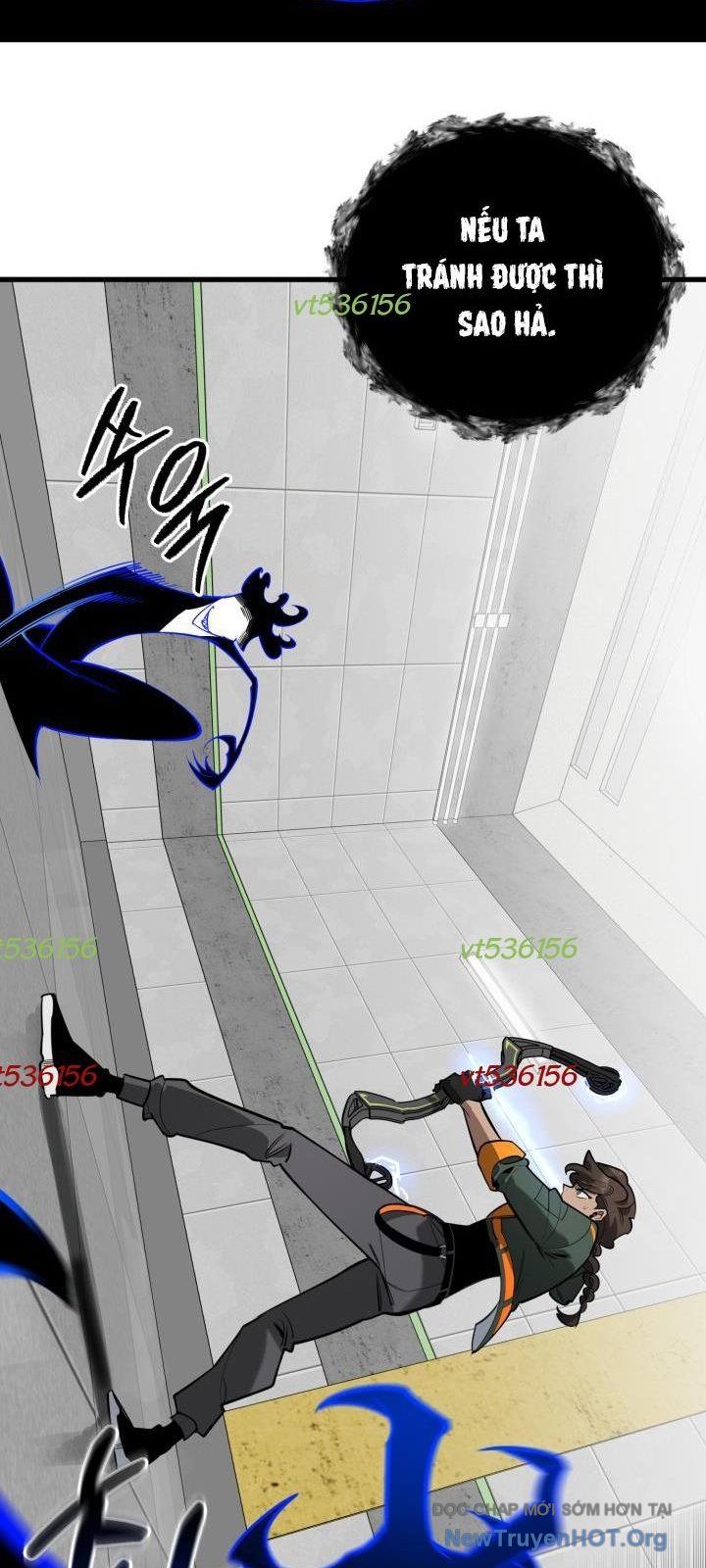 Artemis Chapter 4 - 26