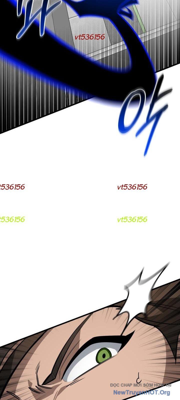 Artemis Chapter 4 - 27