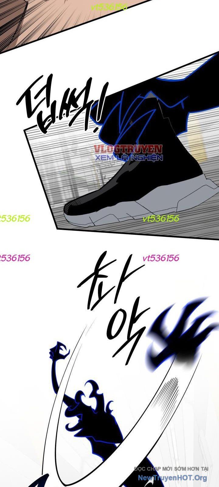 Artemis Chapter 4 - 28