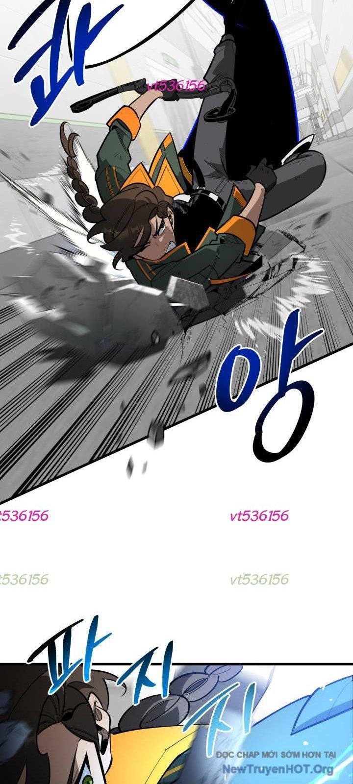 Artemis Chapter 4 - 29