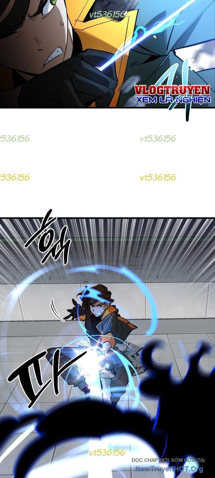 Artemis Chapter 4 - 30