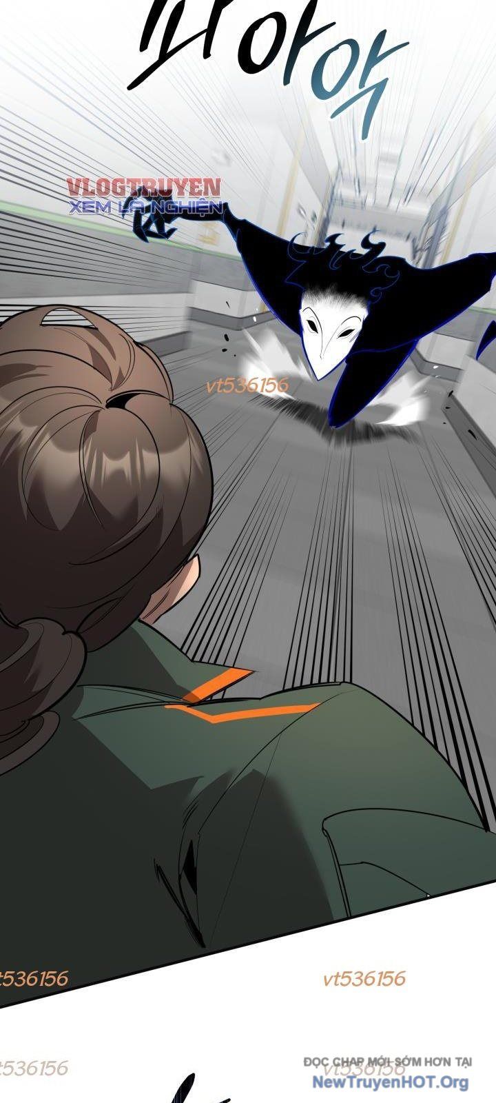 Artemis Chapter 4 - 4