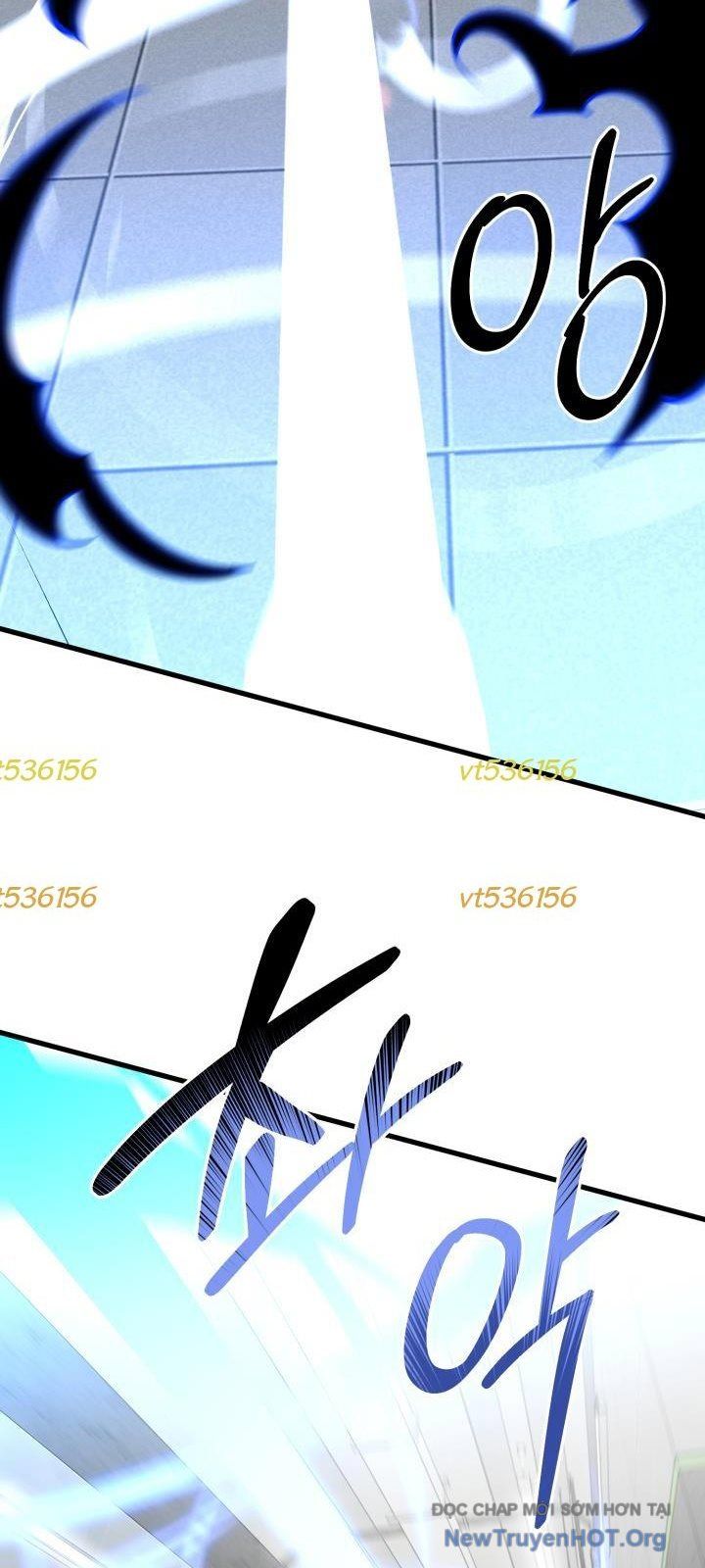 Artemis Chapter 4 - 31