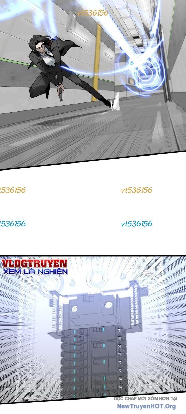 Artemis Chapter 4 - 32