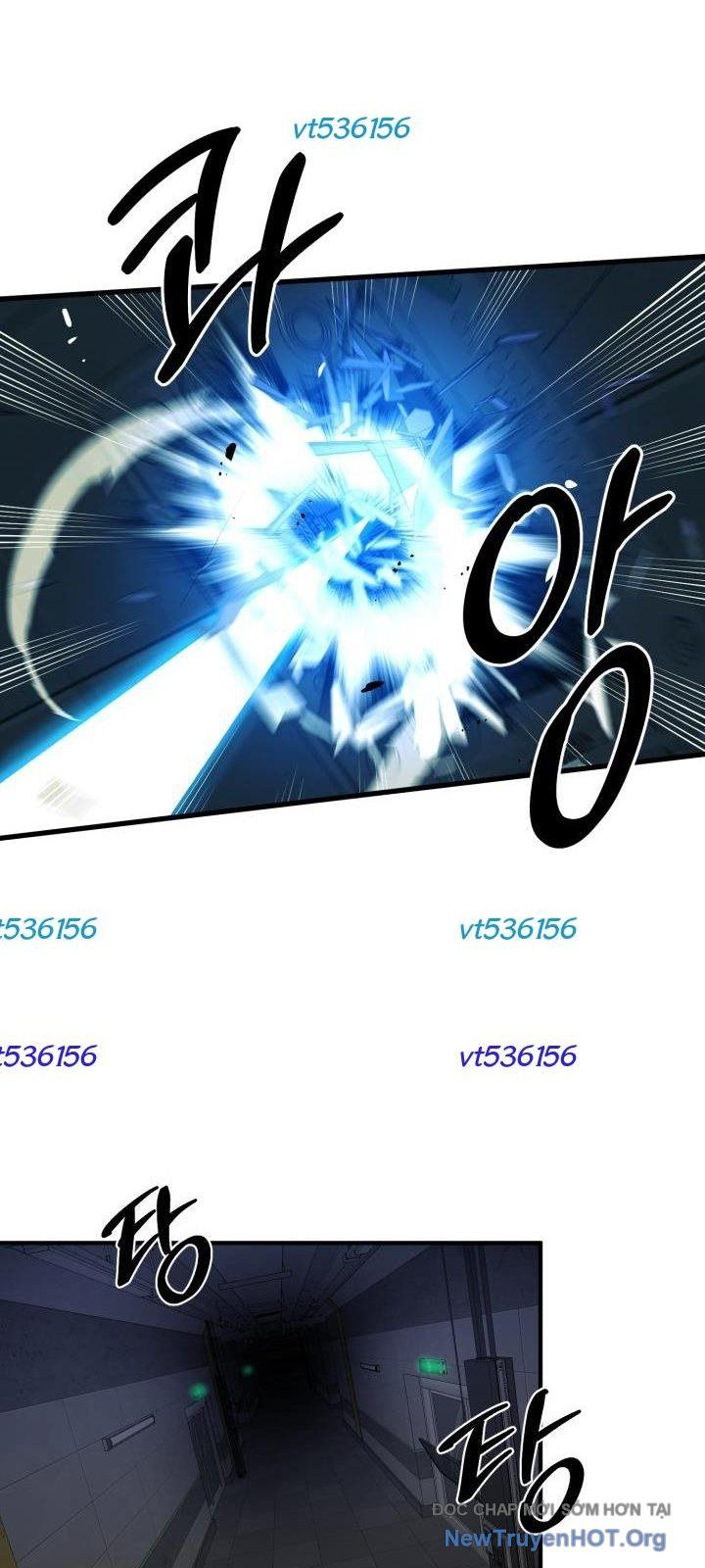 Artemis Chapter 4 - 33