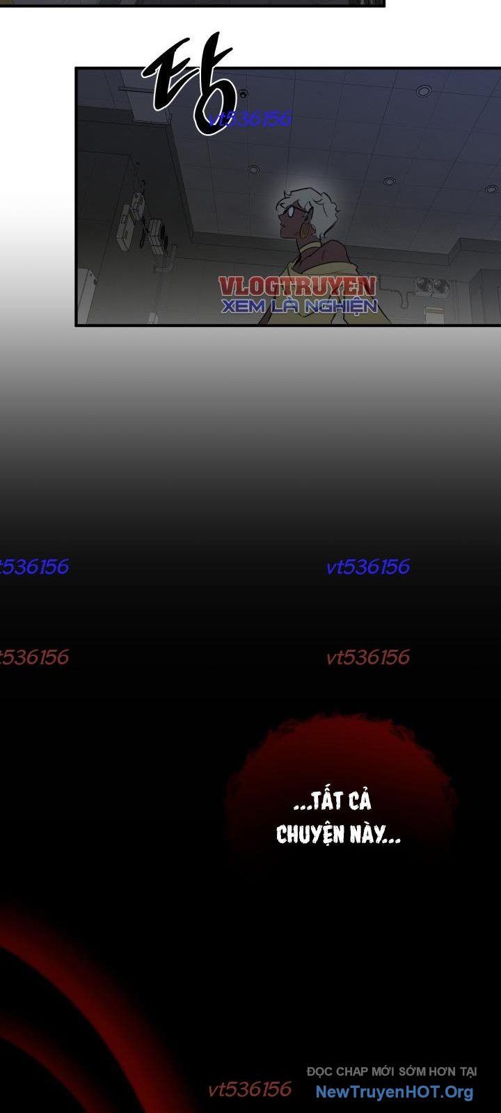 Artemis Chapter 4 - 34