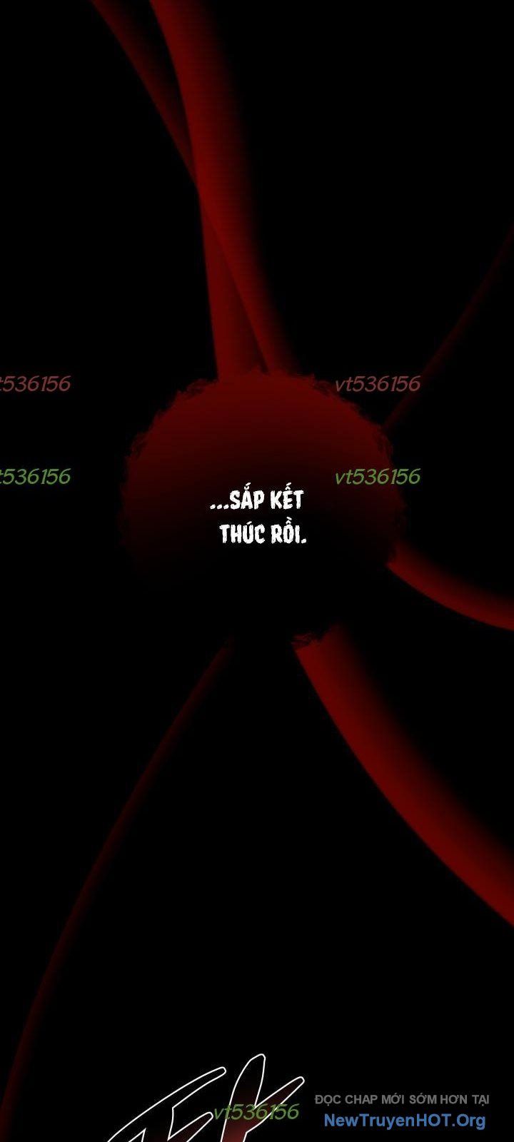 Artemis Chapter 4 - 35